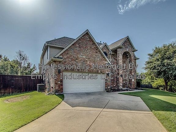 3rd image of 111 Northfield Cir