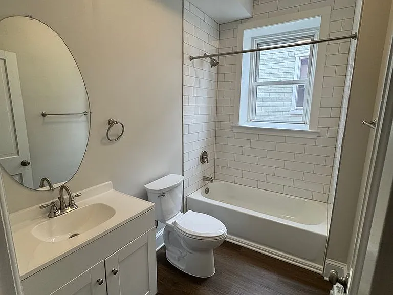 55 E. Antietam Street — Photo 6