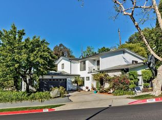 9527 Beverlywood St, Los Angeles, CA 90034