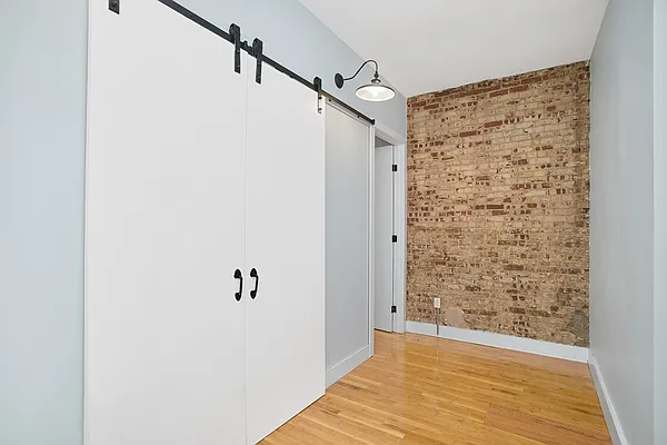 Rented by Halstead Real Estate | media 23