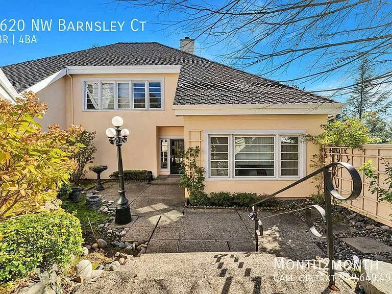 1620 NW Barnsley Ct — Photo 31