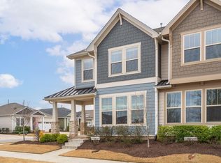1601 Mallard Trace Dr, Wendell, NC 27591