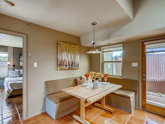 5th image of 1028 Camino De Chelly