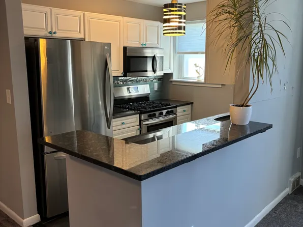 21 Windsor Rd Floor 1, Glenside, PA 19038