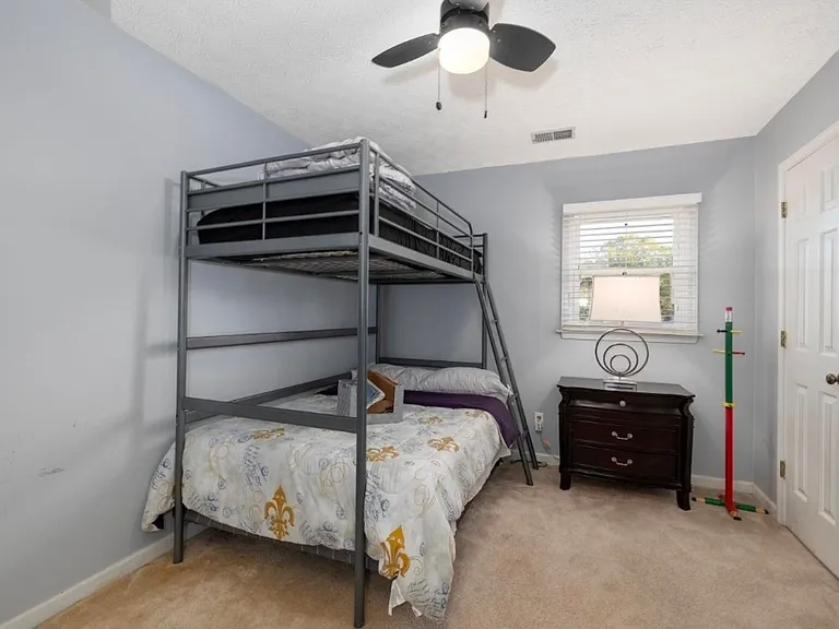 2599 Hickory Cv SW — Photo 16