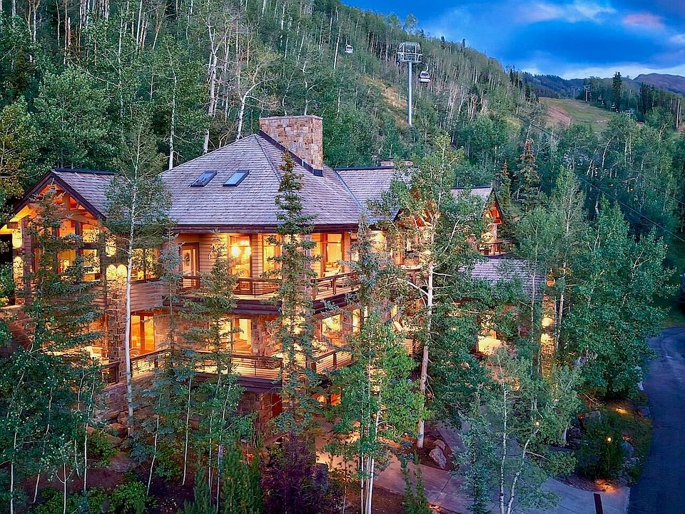 1st image of 741 Mountain Village Blvd