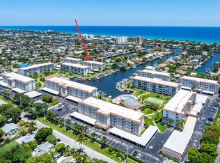 930 Dogwood Drive #556, Delray Beach, FL 33483