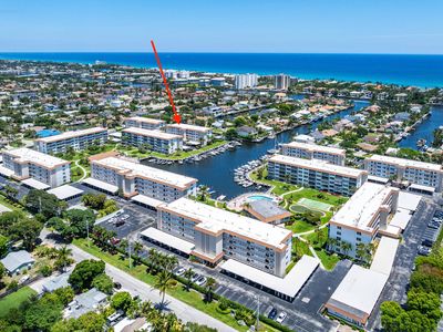 930 Dogwood Drive #556, Delray Beach, FL, 33483