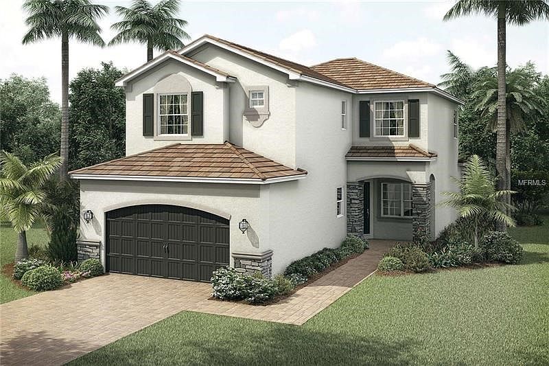 1st image of 30940 Lindentree Dr