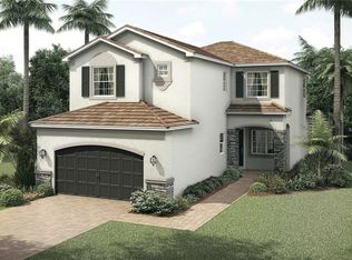 30940 Lindentree Dr, Wesley Chapel, FL 33543