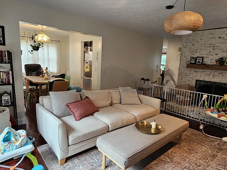 101 Kirby Ln — Photo 40