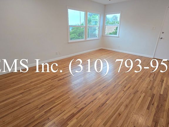 5th image of 7052 Alvern St #0