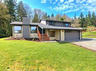 23226 57th Ave SE, Woodinville, WA 98072