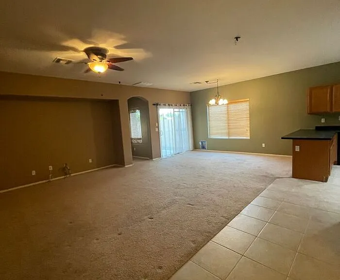 17714 W Marshall Ln — Photo 7