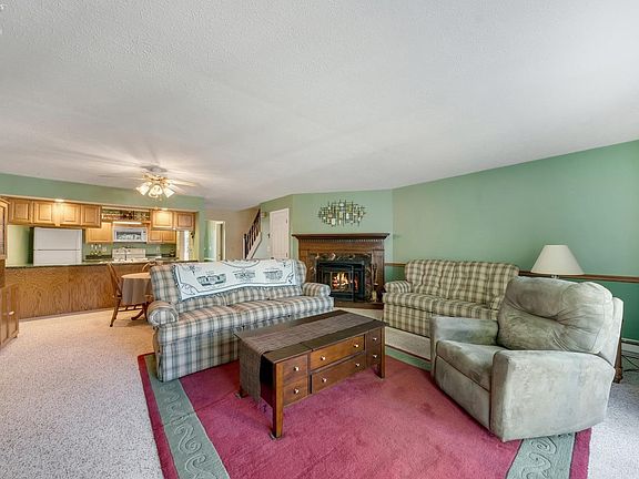 5th image of 4705 Venice Heights Blvd APT 136