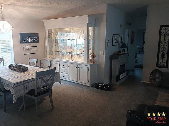 5th image of 846 Water Ridge Dr