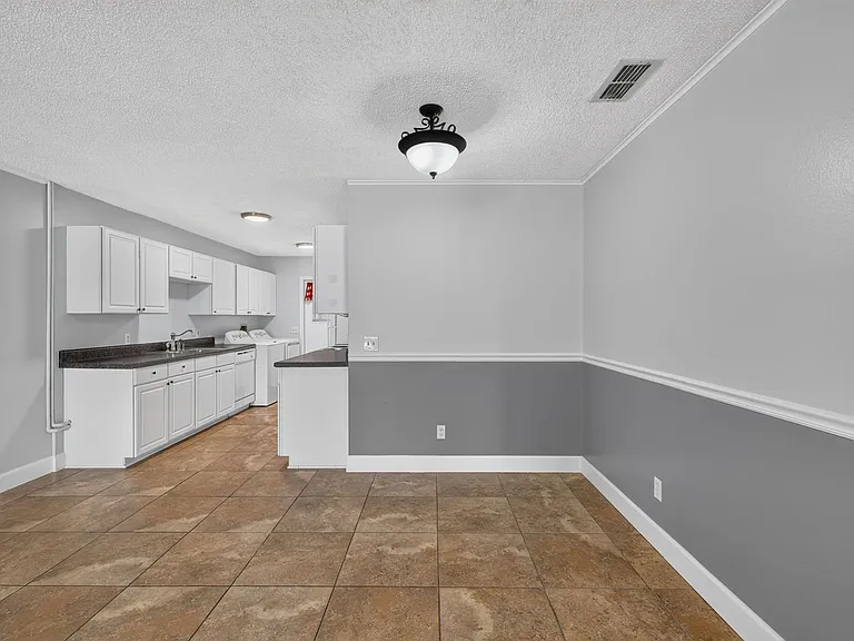 12310 Tavares Ridge Ct — Photo 8