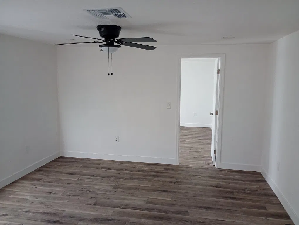 2 bed, 2.0 bath, $1,325 — Photo 4