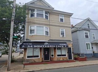 54 Sabin St, Pawtucket, RI 02860