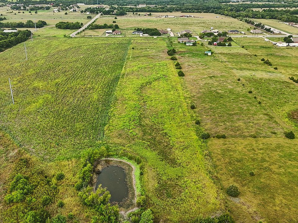 1st image of 0 County Road 597