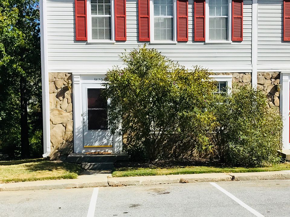 1st image of 3420 Bayshore Dr