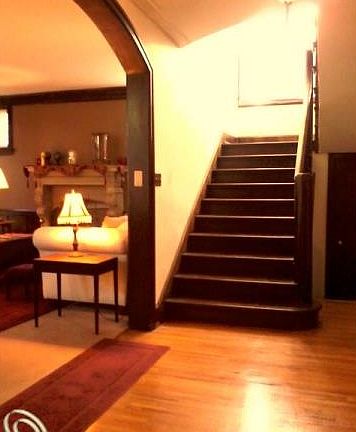5th image of 2200 W Boston Blvd