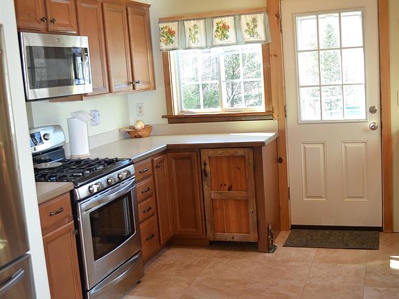 4th image of 168 Huntress Bridge Road #19