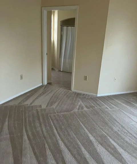 1325 Rotonda Point #209 — Photo 8