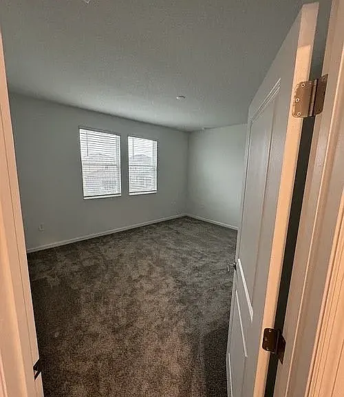 6440 Pine Fork Aly #1 — Photo 7