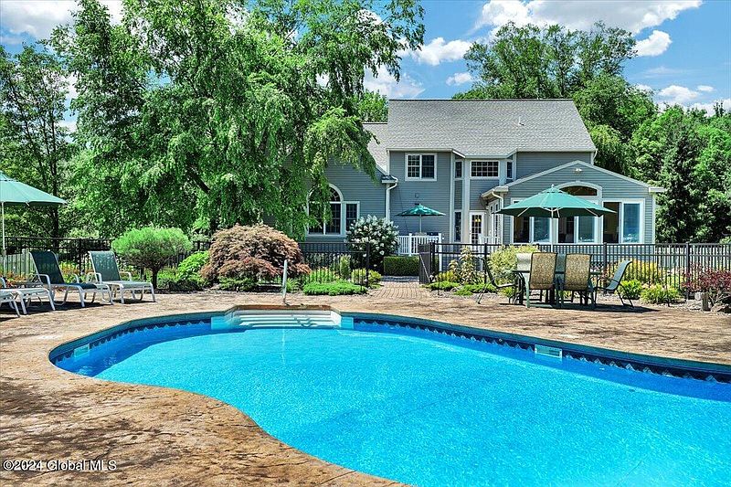 2nd image of 71 Indian Pipe Drive