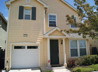 9620 Dunbar Dr, Oakland, CA 94603
