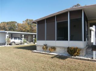 3100 Buckner Ct, Holiday, FL 34690