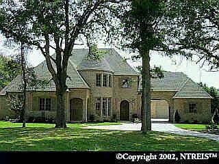 1st image of 3004 Corkwood Cir
