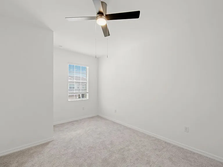 2827 Citrus St — Photo 14