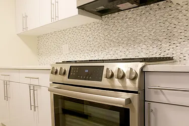 Sold by M. Nelson Realty LLC