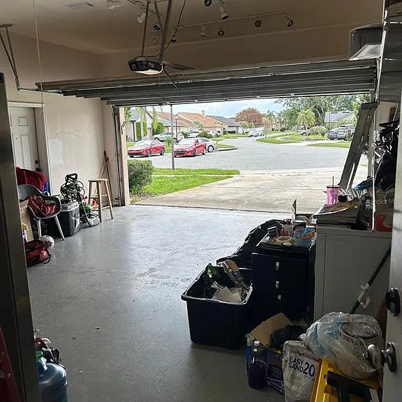 11942 Frieth Dr — Photo 28