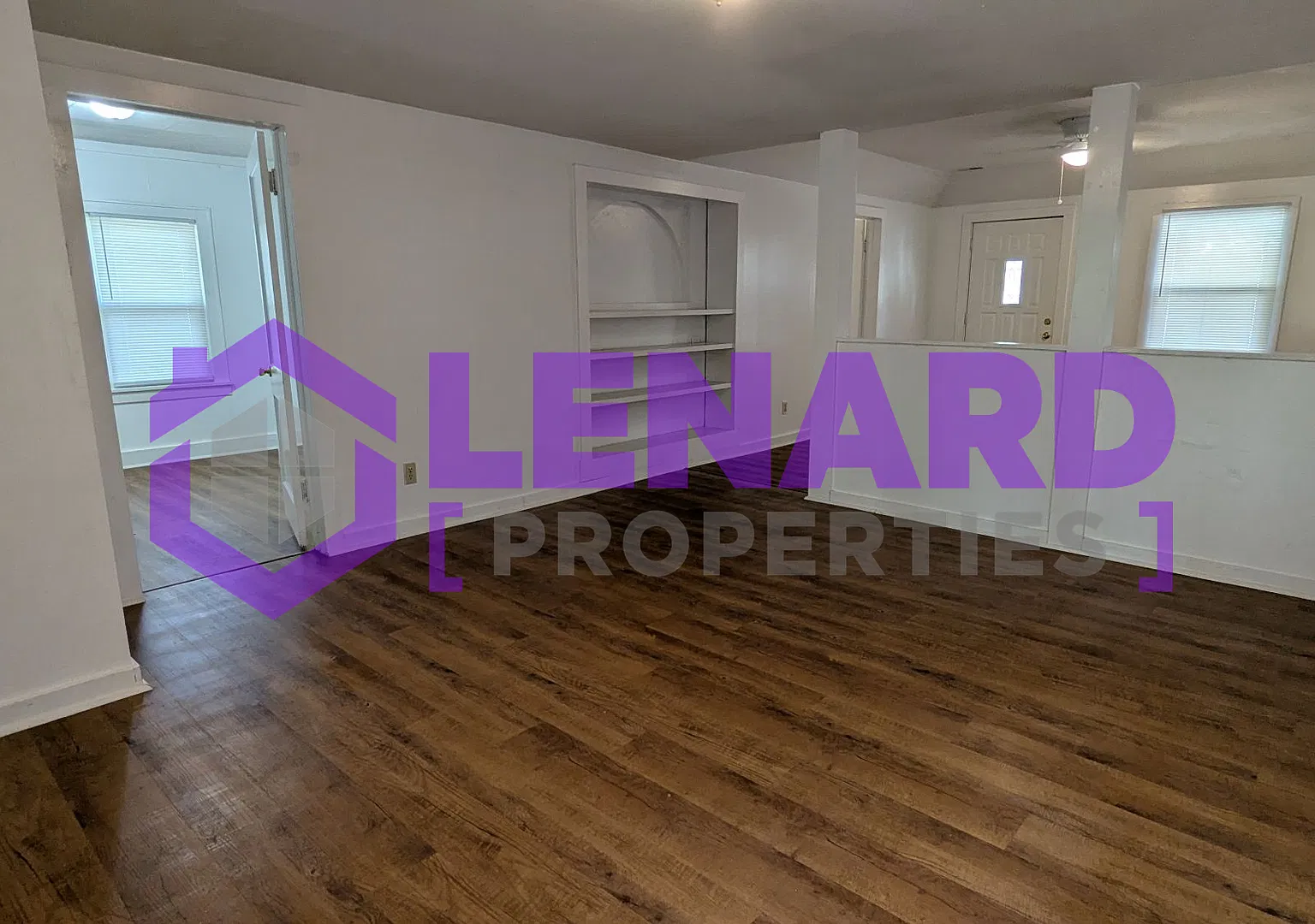 Cozy 3 bedroom home! — Photo 4