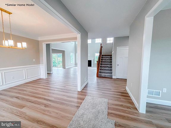 2nd image of LOT 6 Old Forge Rd
