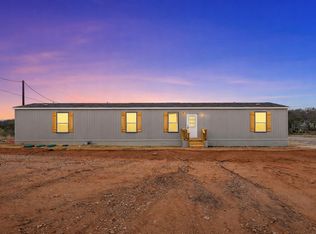 3501 Evergreen Dr, Granbury, TX 76048