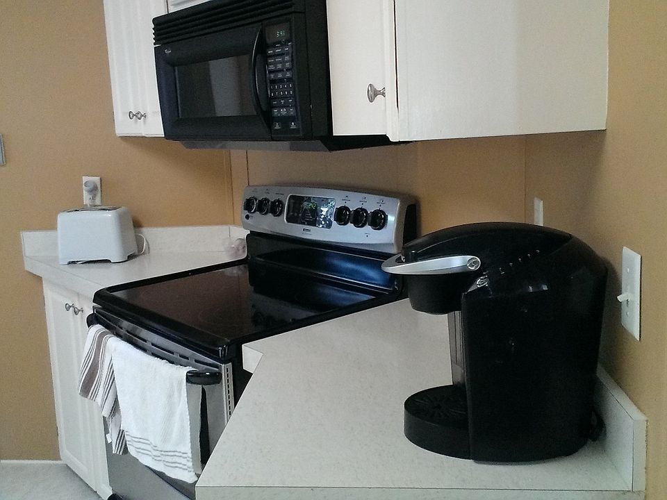 1st image of 4598 Wood Stork Dr