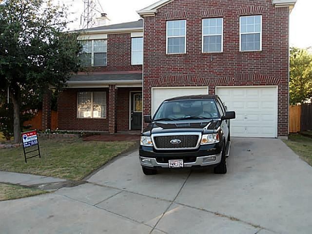 1st image of 1304 Gold Dust Ln