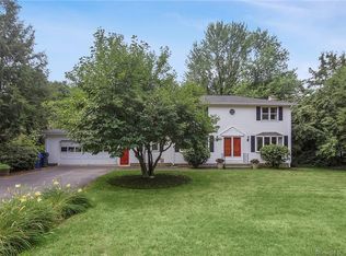 56 Muddy Brook Rd, Ellington, CT 06029