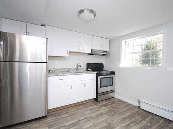 2nd image of 12 Tremont St APT 2