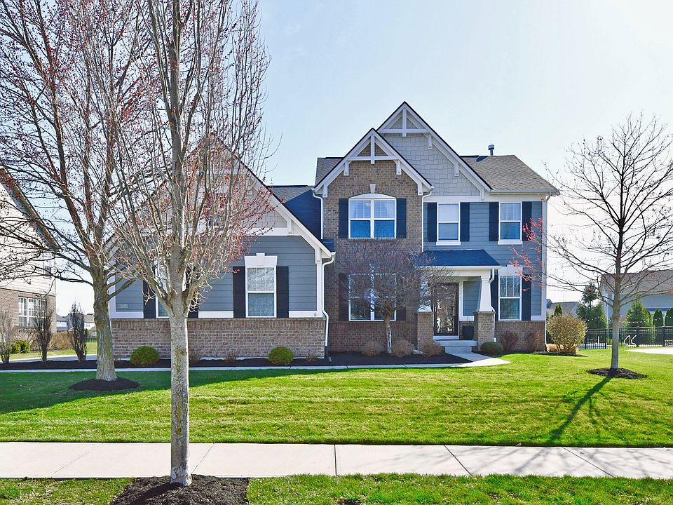 1st image of 10079 Fantina Ln