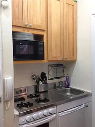 Rented by Mason Real Estate