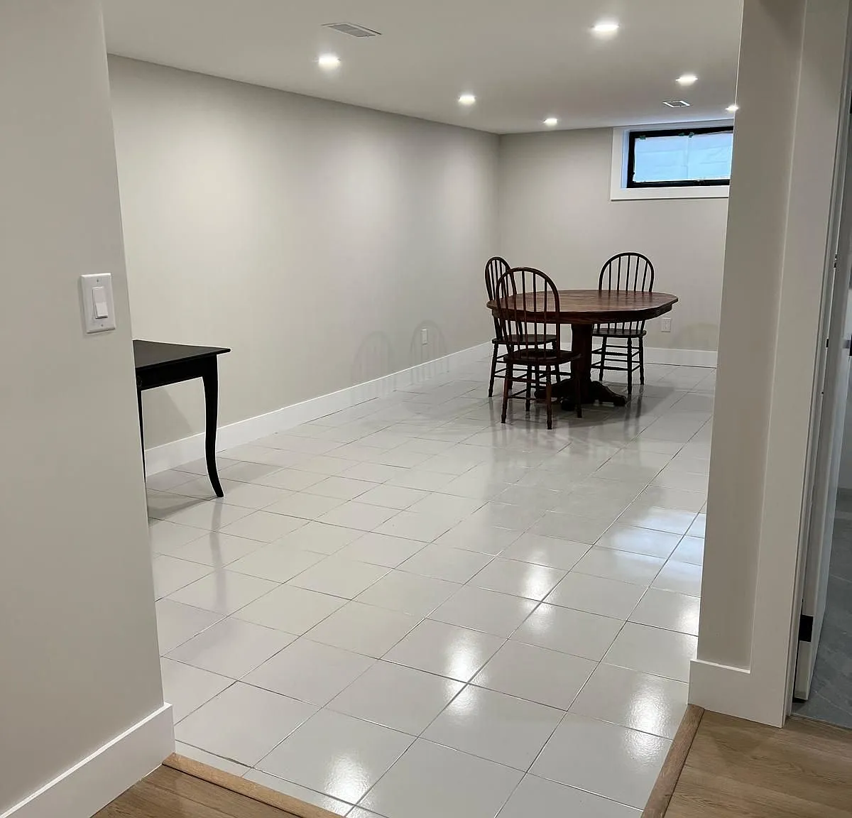 1 bed, $1,950 — Photo 3