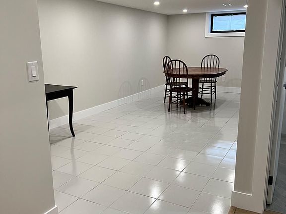 3rd image of 26 Jardine Pl