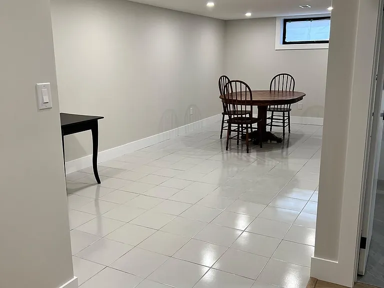 26 Jardine Pl — Photo 3