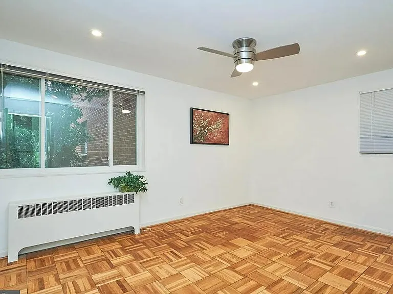 2129 19th St N #1 — Photo 32