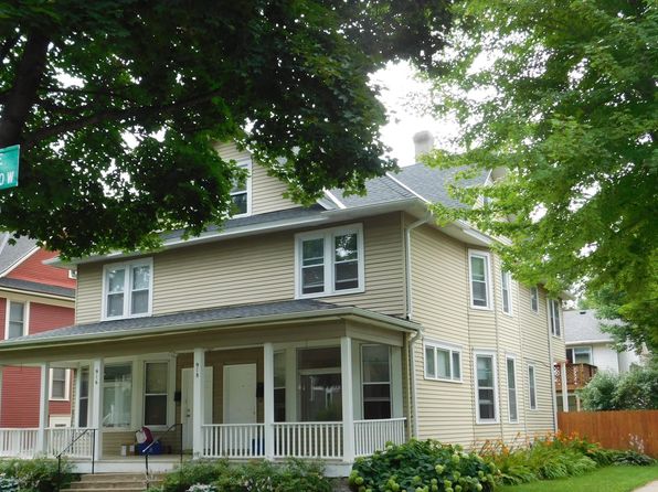 916 Laurel Ave